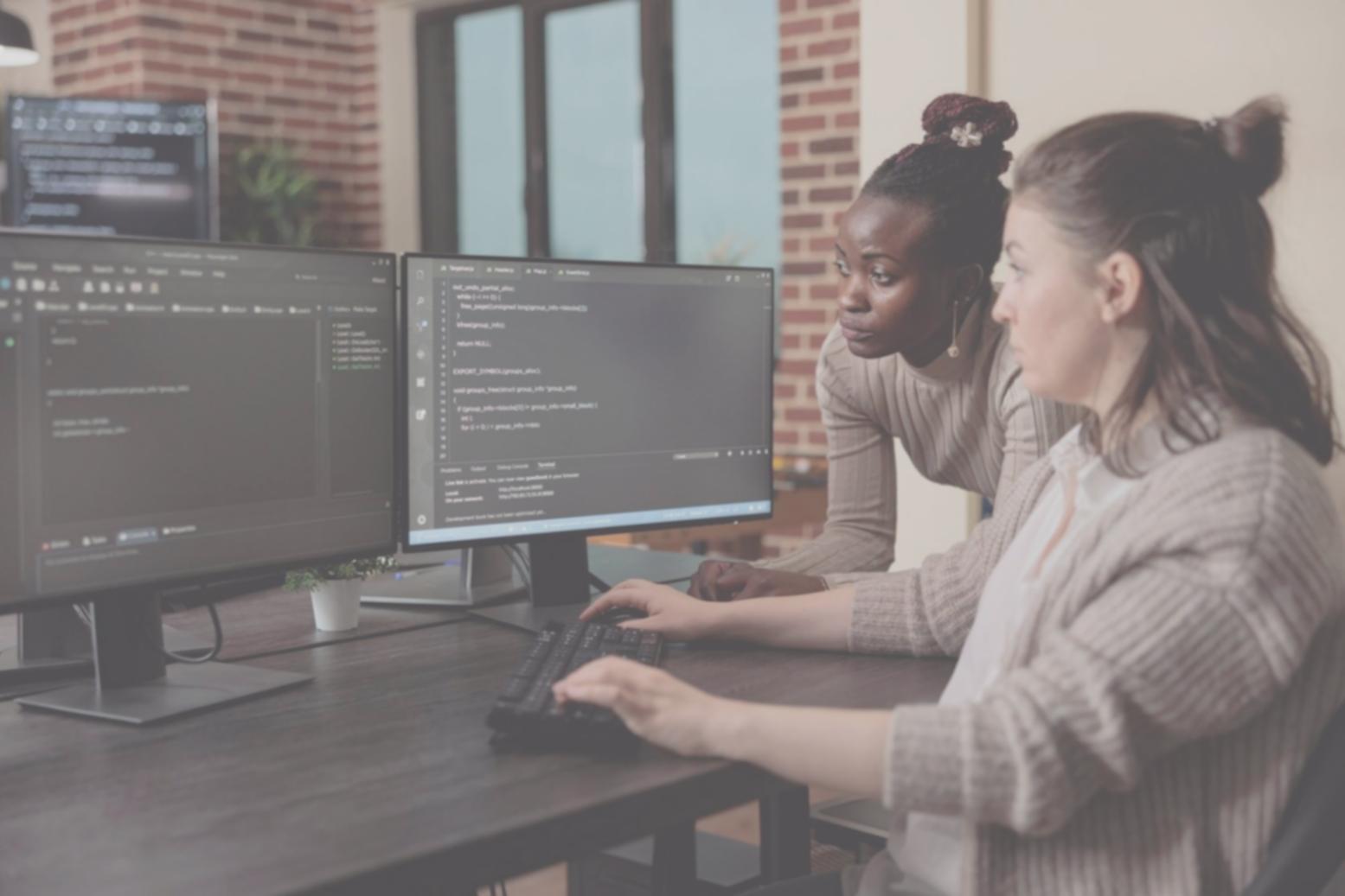 Mobile app optimization process